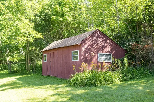 $409,000 | 513 Halbert Hill Road, Butternuts, NY 13843