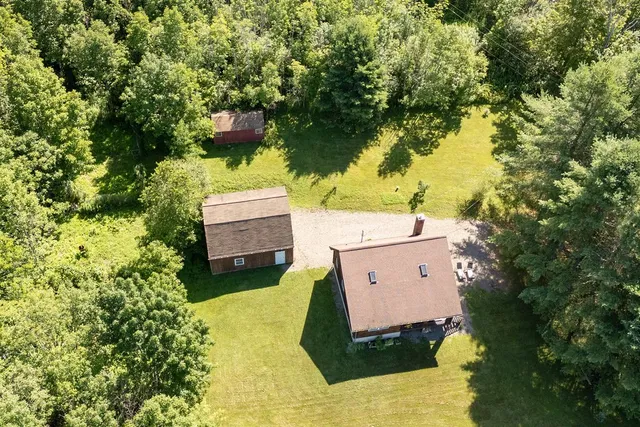 $409,000 | 513 Halbert Hill Road, Butternuts, NY 13843