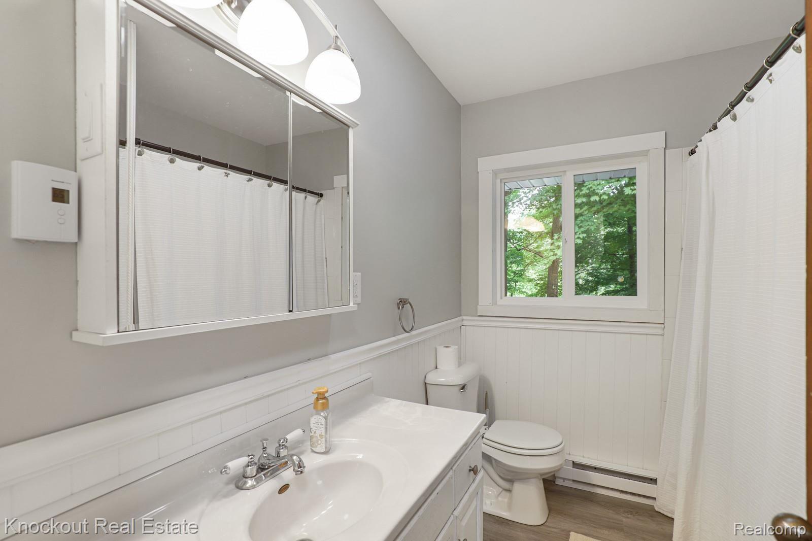 5992 Buell Road Vassar, MI 48768 - Photo 17 of 59 5982 Buell Rd Vassar-20.jpg