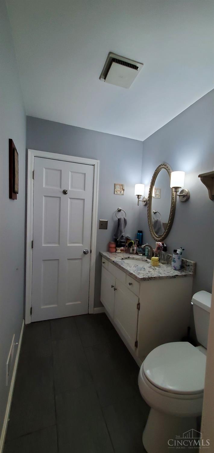 5525 Brushy Fork Road Batavia, OH 45103 - Photo 17 of 62