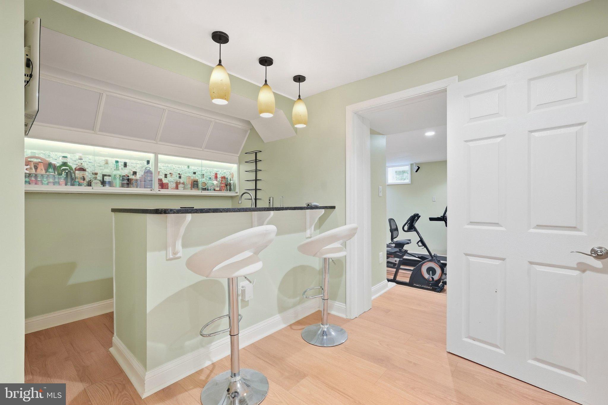 12404 Kings Lake Drive Reston, VA 20191 - Photo 27 of 49 Gallery Image 27