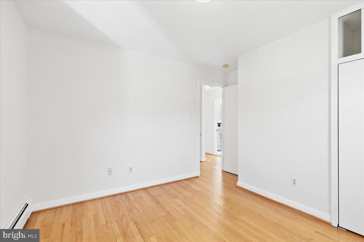 130 Brent Road Arnold, MD 21012 - Photo 41 of 46