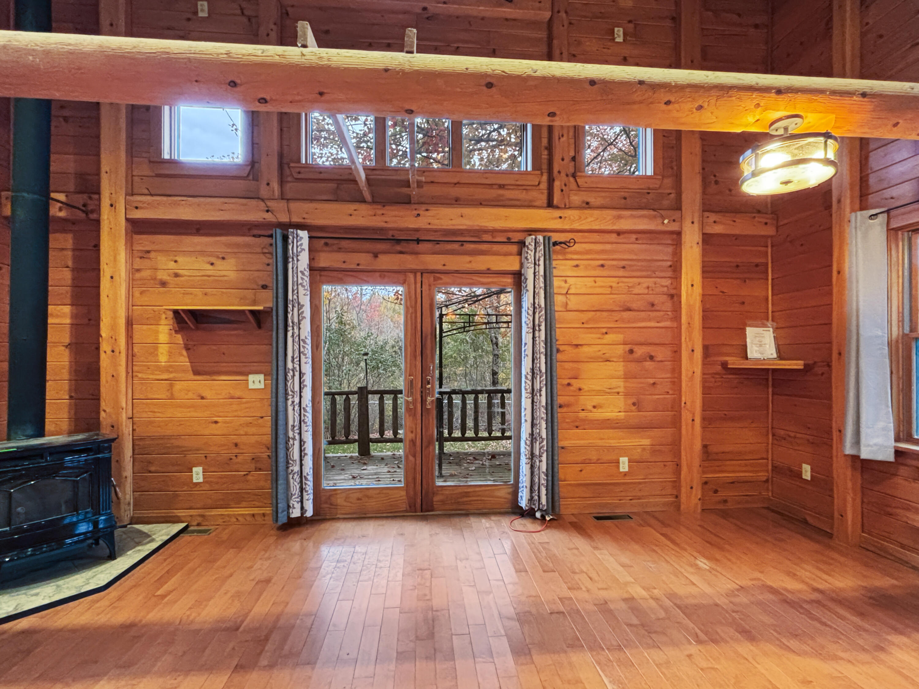 17 Klimavicz Road Dover-Foxcroft, ME 04426 - Photo 3 of 33 6a4edbcc4ee15c165bb7ee6a8dbe5439bb3ff27e