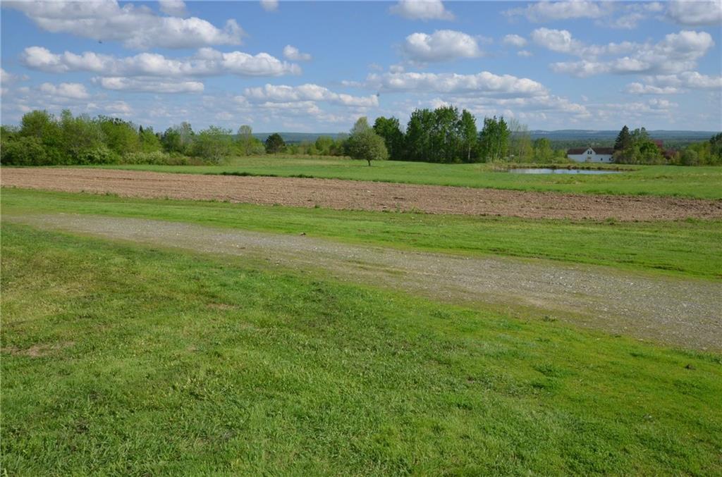 255 Retreat Road Island Falls, ME 04747 - Photo 14 of 24 Land/lot