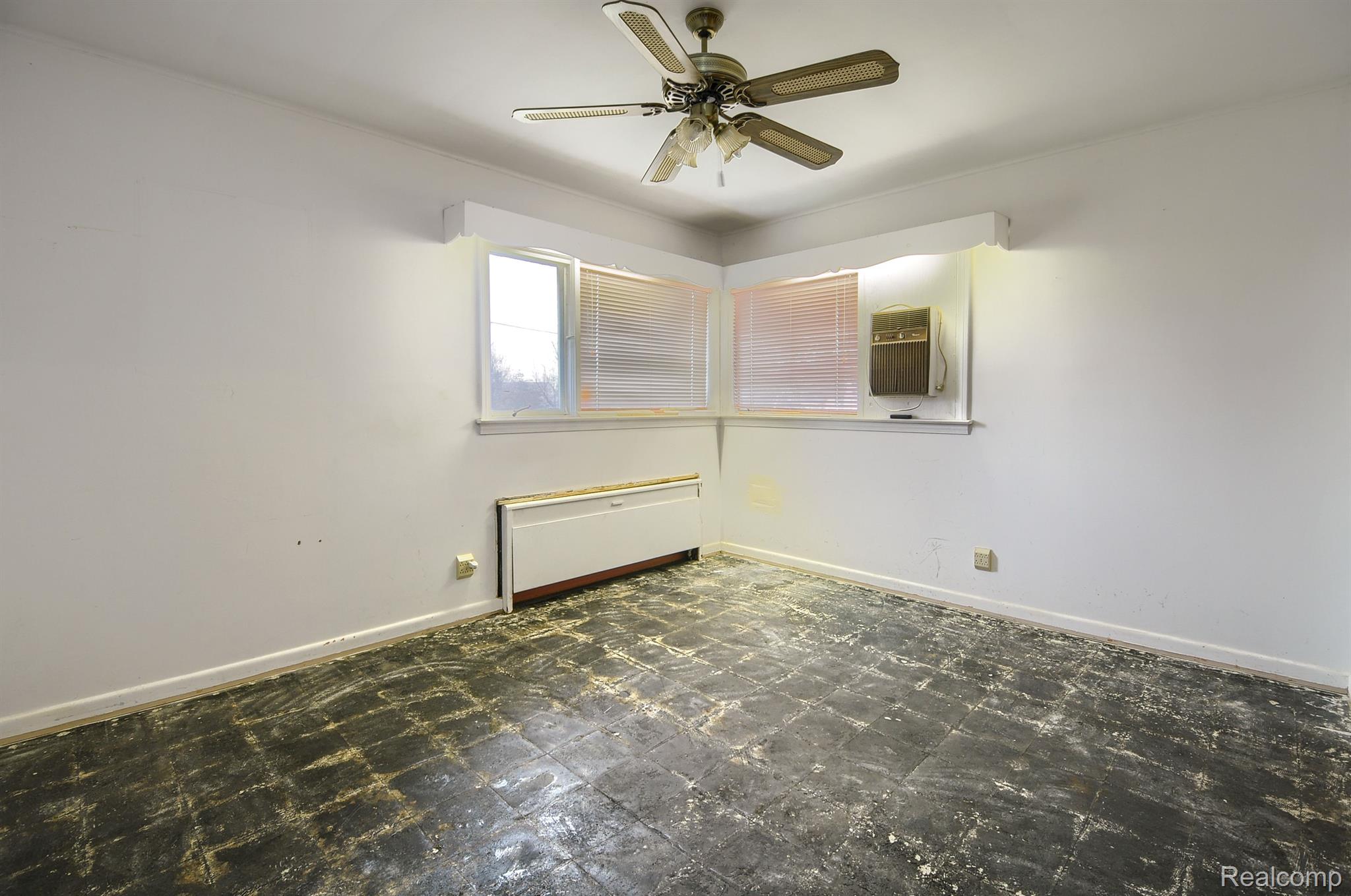 3140 Davison Road Lapeer, MI 48446 - Photo 30 of 57 Gallery Image 30
