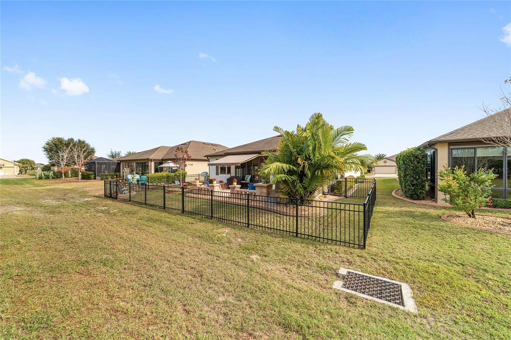 9461 Southwest 70th Loop Ocala, FL 34481 - Photo 54 of 70