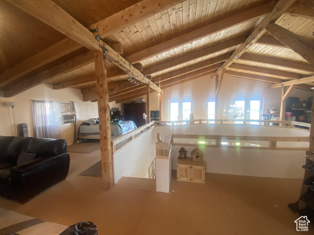 8796 River Road Duchesne, UT 84021 - Photo 50 of 78