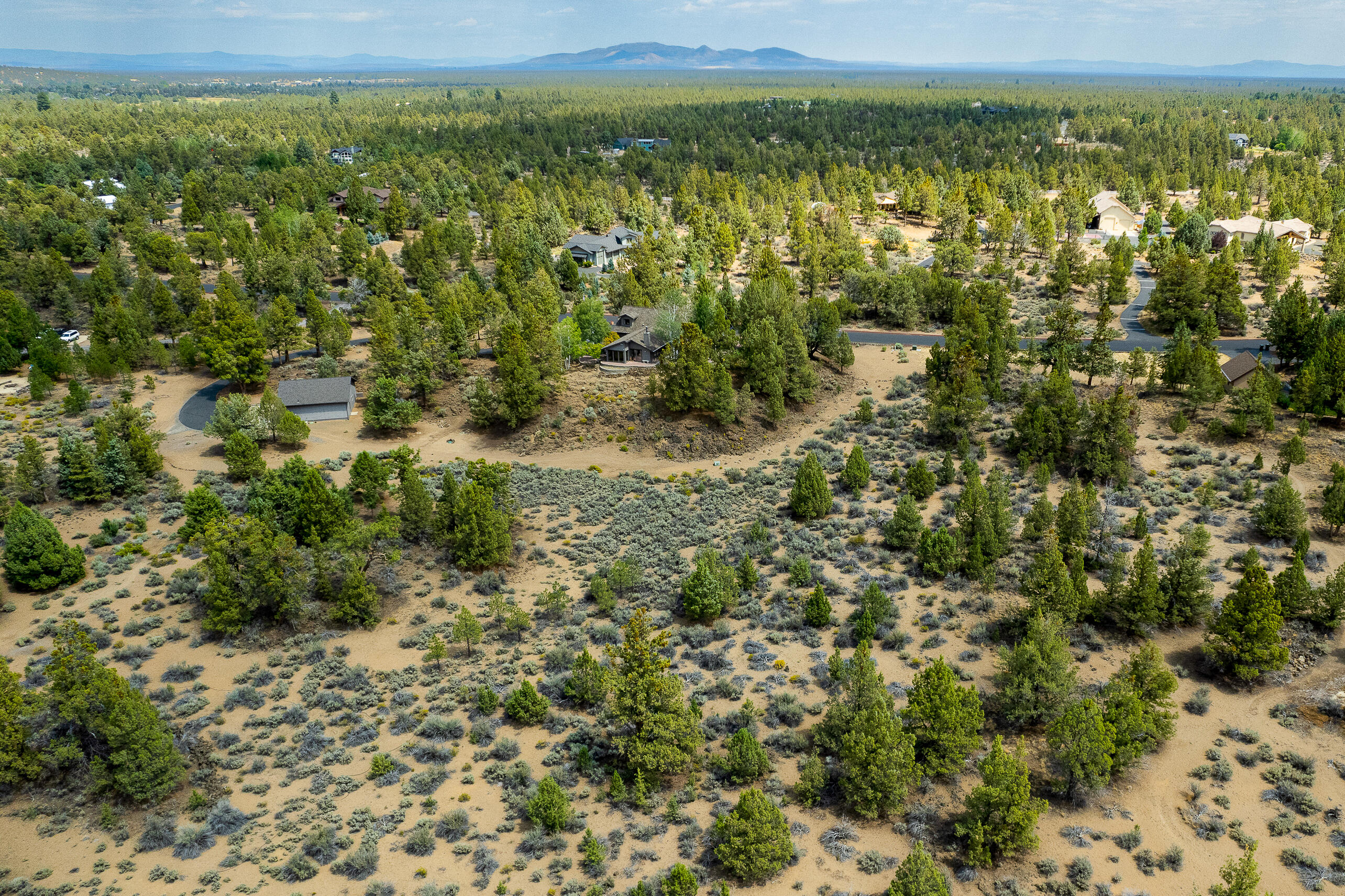 64355 Crosswinds Road Bend, OR 97703 - Photo 50 of 54 64355 Crosswinds Rd 47 of 49