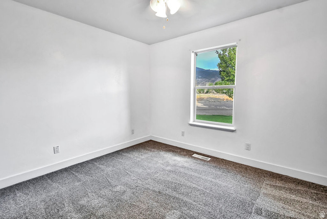 103 410 West Monroe, UT 84754 - Photo 23 of 41
