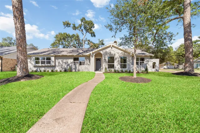 $3,800 | 9902 Hornpipe Lane, Houston, TX 77080