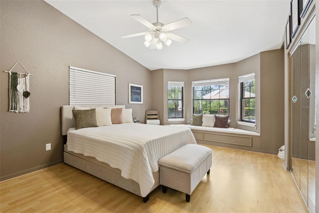 3466 Cross Branch Road DeLand, FL 32724 - Photo 19 of 48 Gallery Image 19