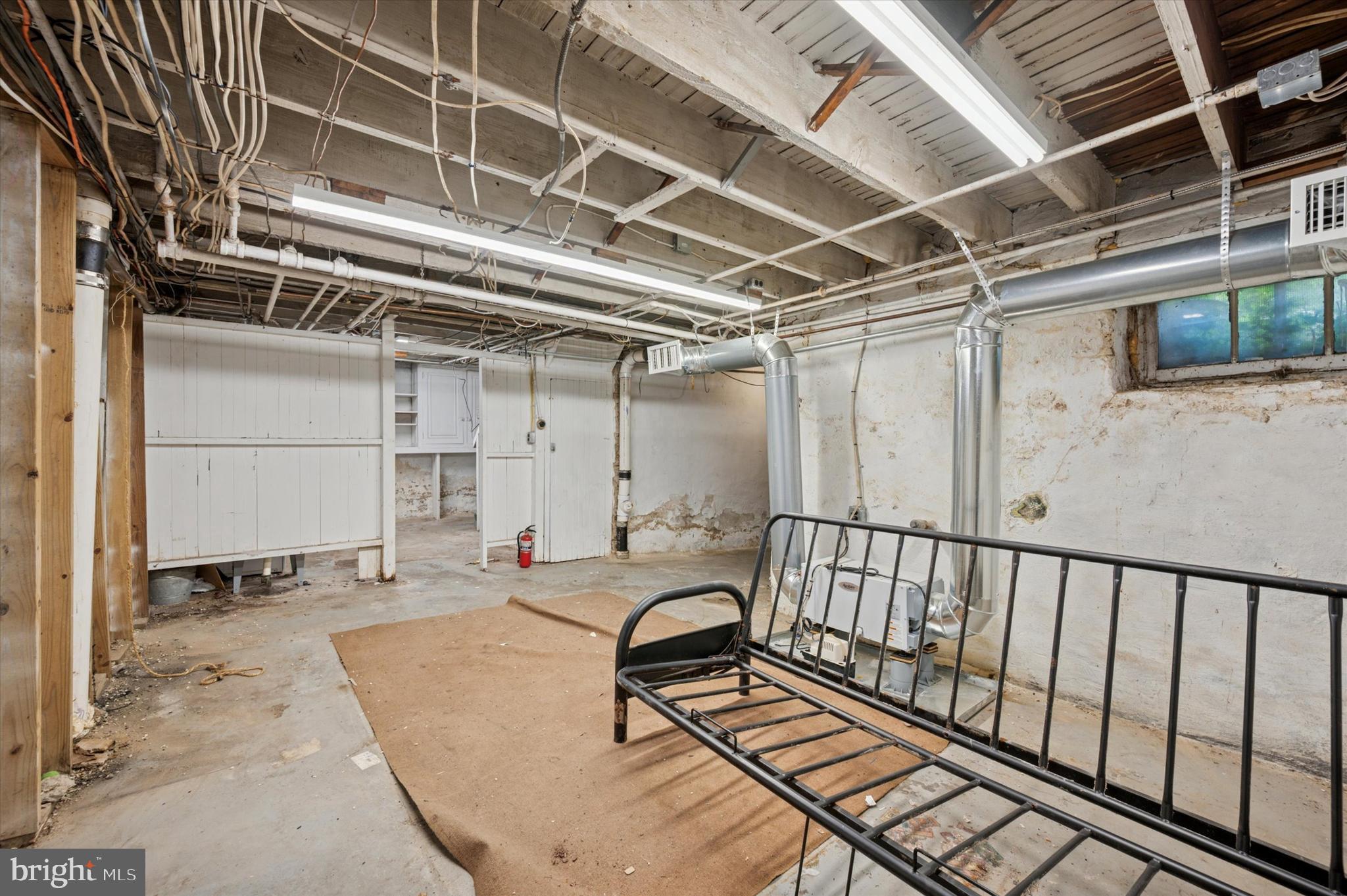 14 Rock Hill Road Bala Cynwyd, PA 19004 - Photo 14 of 15