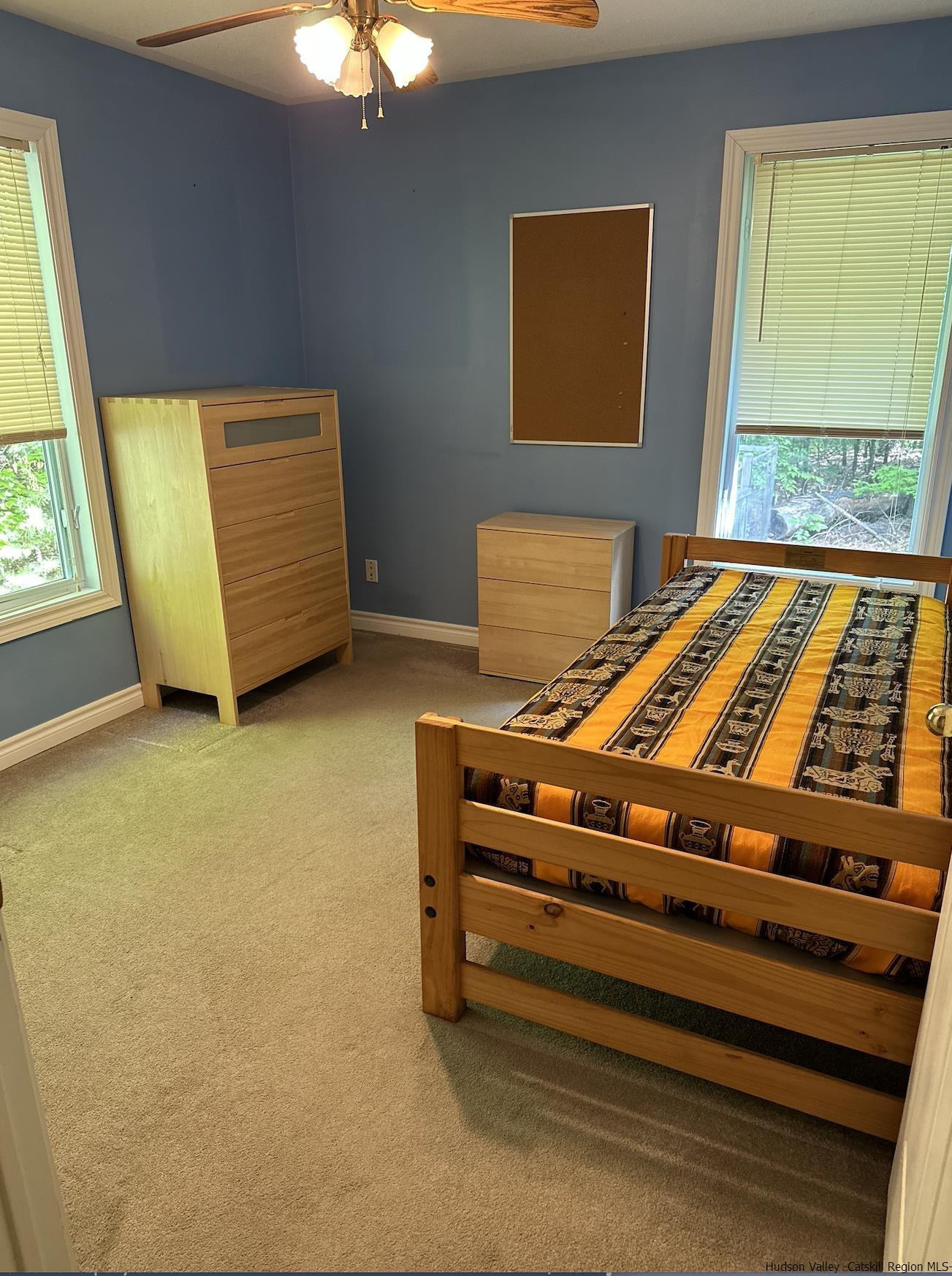 63 Lawrence Hill Road Accord, NY 12404 - Photo 17 of 19 a view of sitting area in front of a window