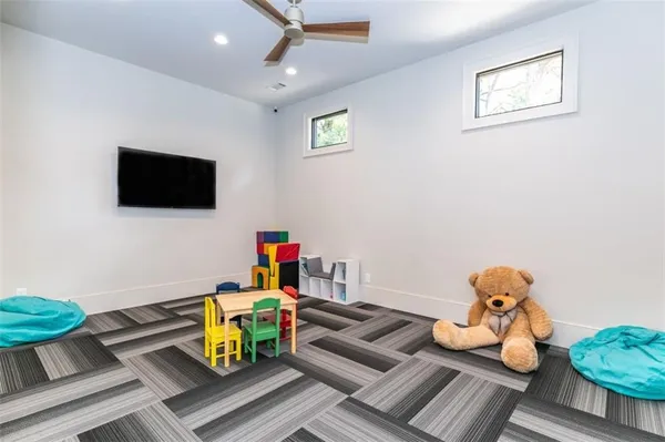 $1,585 | 1401 West Paces Ferry Road Northwest, Unit 4106, Atlanta, GA 30327