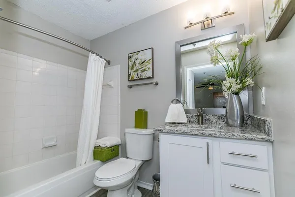 $1,585 | 1401 West Paces Ferry Road Northwest, Unit 4106, Atlanta, GA 30327