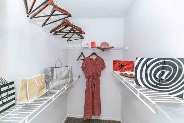 $1,810 | 1401 West Paces Ferry Road Northwest, Unit 4107, Atlanta, GA 30327