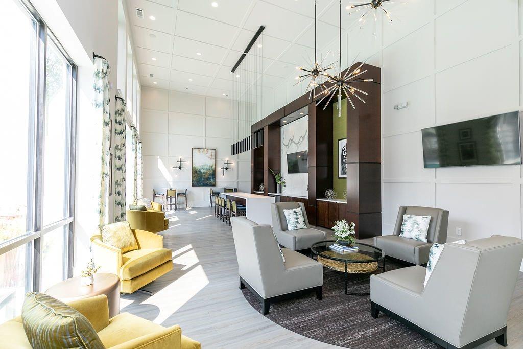 1401 West Paces Ferry Road Northwest, Unit 4107 Atlanta, GA 30327 - Photo 17 of 33