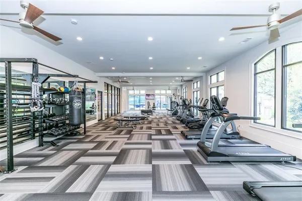 $1,585 | 1401 West Paces Ferry Road Northwest, Unit 4106, Atlanta, GA 30327