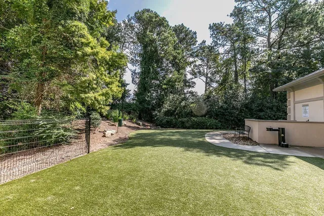 $1,810 | 1401 West Paces Ferry Road Northwest, Unit 4107, Atlanta, GA 30327