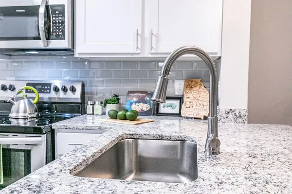 $1,585 | 1401 West Paces Ferry Road Northwest, Unit 4106, Atlanta, GA 30327