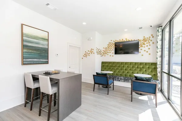 $1,585 | 1401 West Paces Ferry Road Northwest, Unit 4106, Atlanta, GA 30327