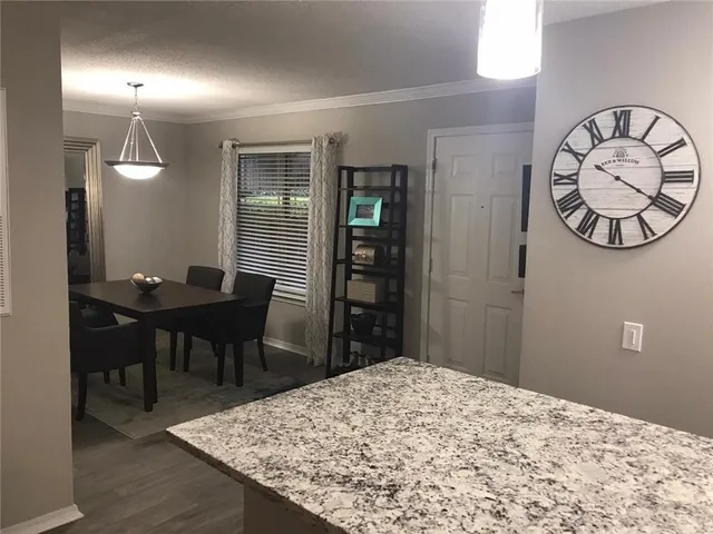 $1,810 | 1401 West Paces Ferry Road Northwest, Unit 4107, Atlanta, GA 30327