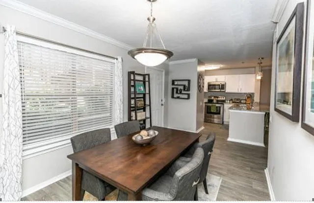 $1,810 | 1401 West Paces Ferry Road Northwest, Unit 4107, Atlanta, GA 30327