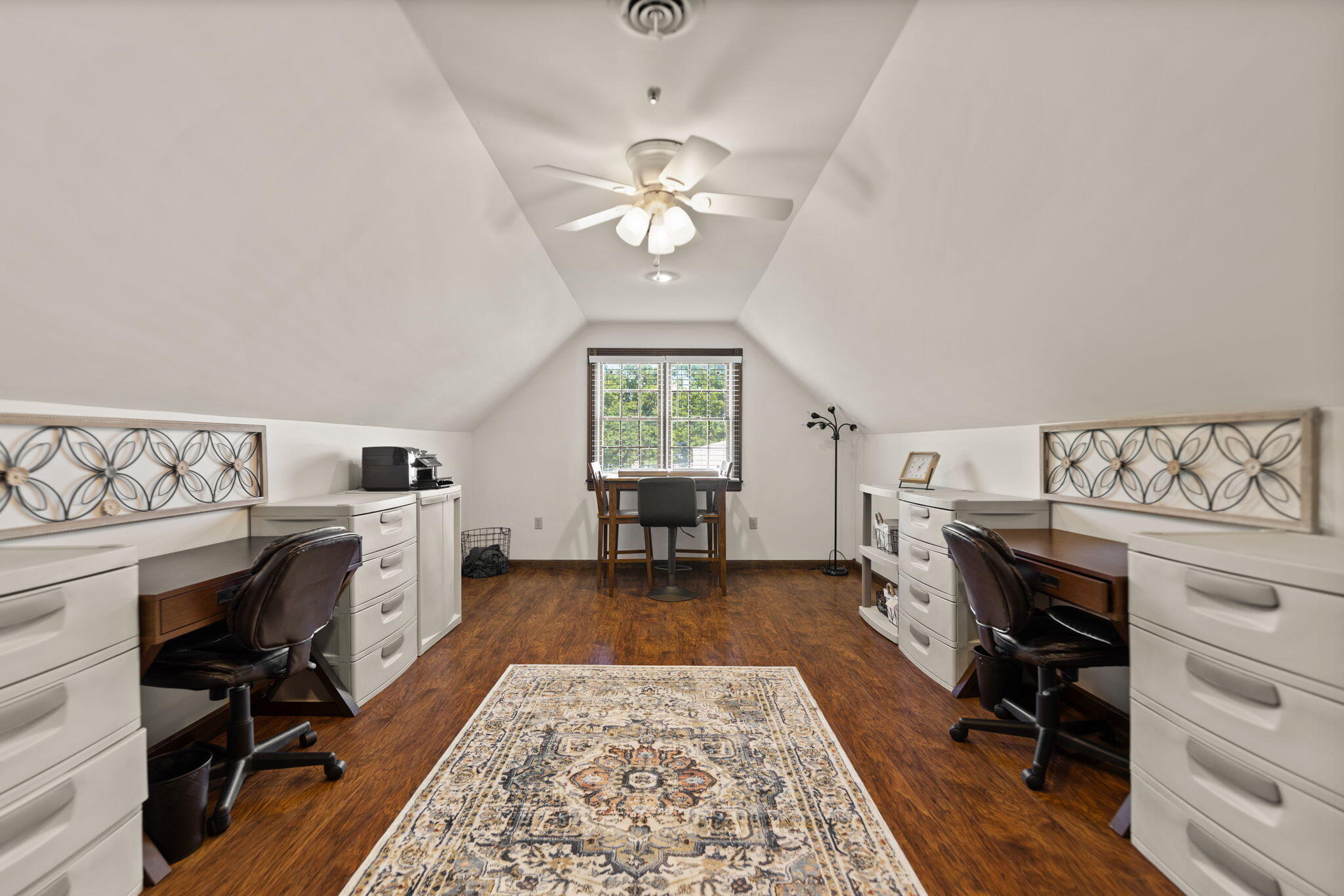 258 B Willie Green Road London, KY 40741 - Photo 74 of 134 60-web-or-mls-118A4995