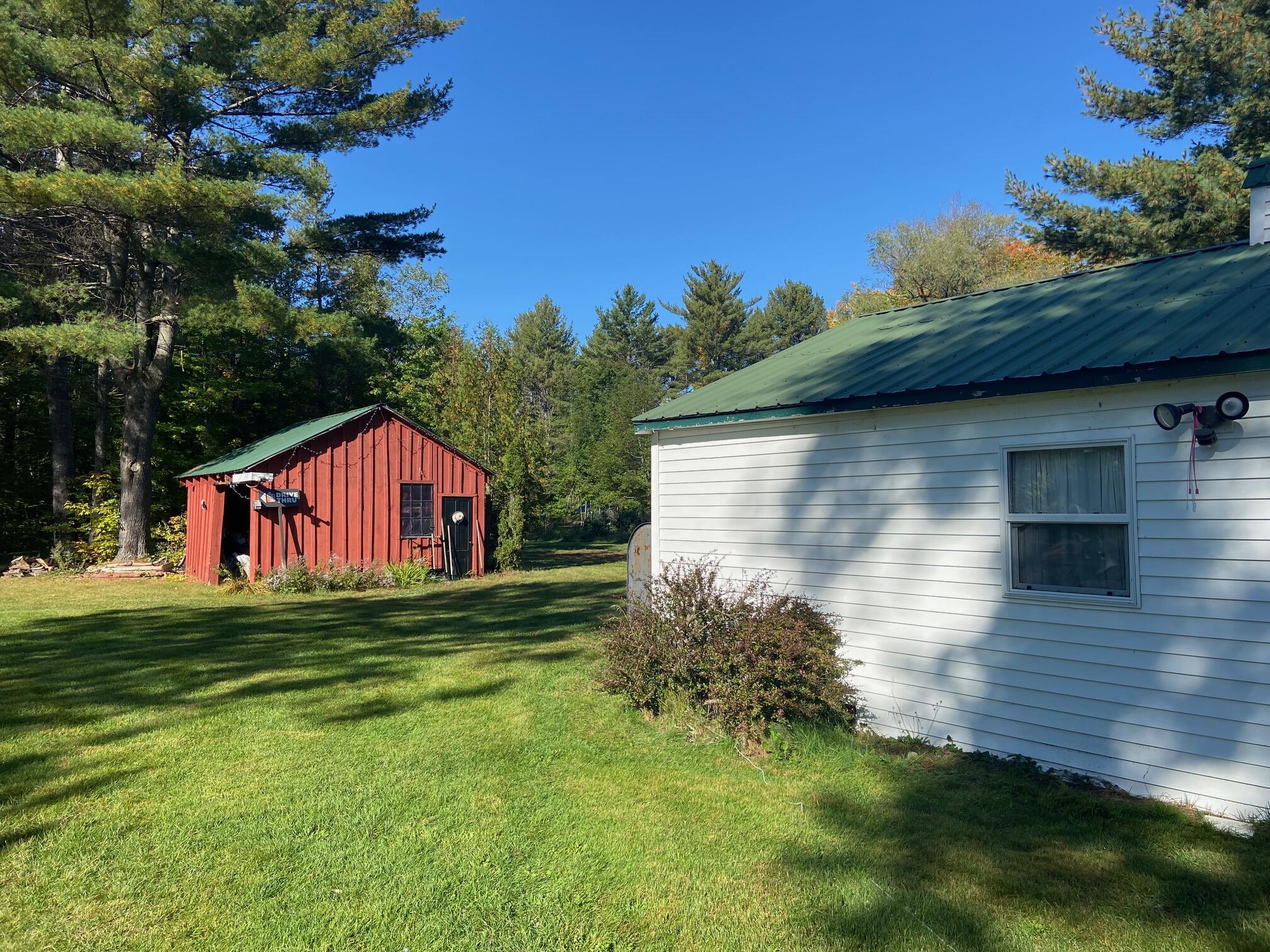 71 Flat Road Bethel, ME 04217 - Photo 6 of 13 IMG_1439