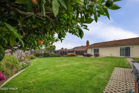 $675,000 | 329 Amherst Place, Lompoc, CA 93436