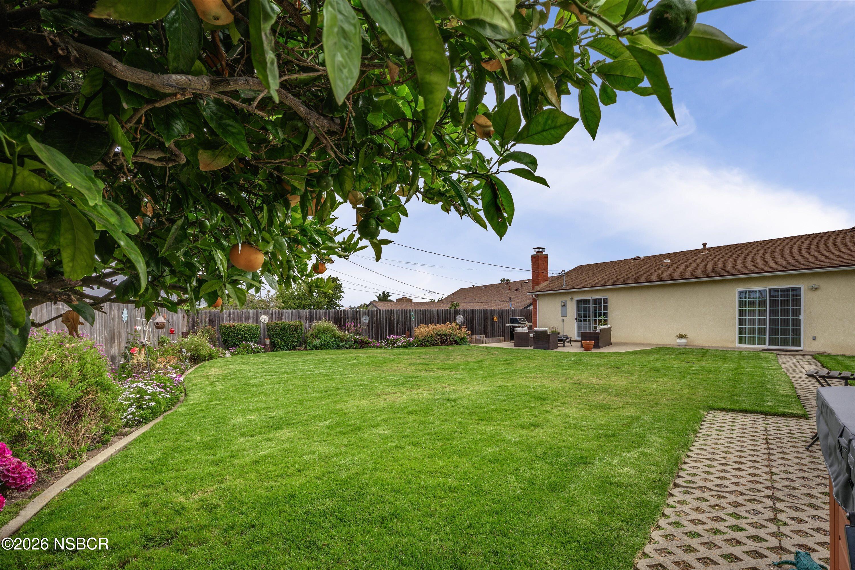 329 Amherst Place Lompoc, CA 93436 - Photo 23 of 26 26-Cavan Photo-304