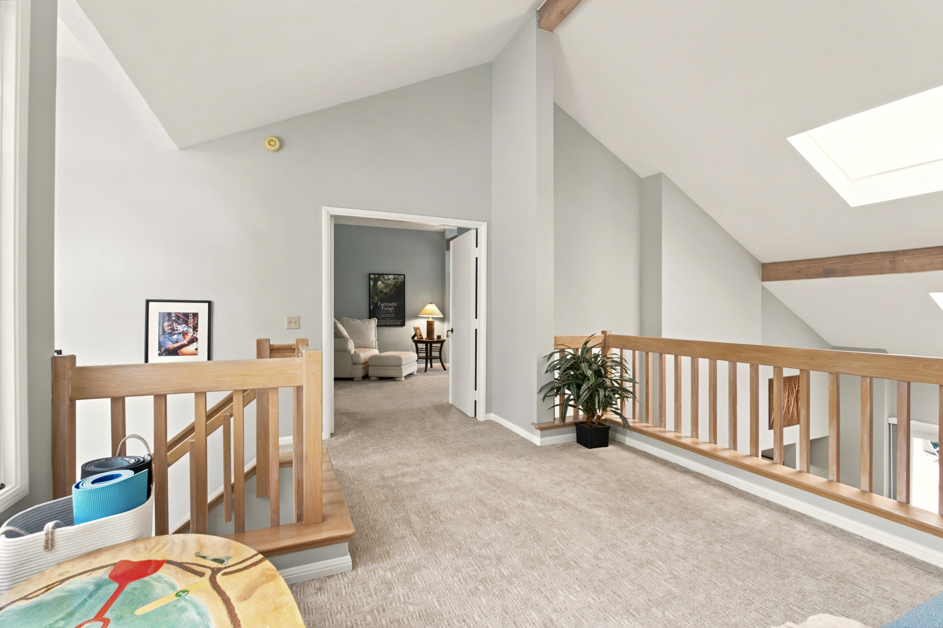 4 Rincon Point Lane Carpinteria, CA 93013 - Photo 14 of 31 Entry into Primary Suite