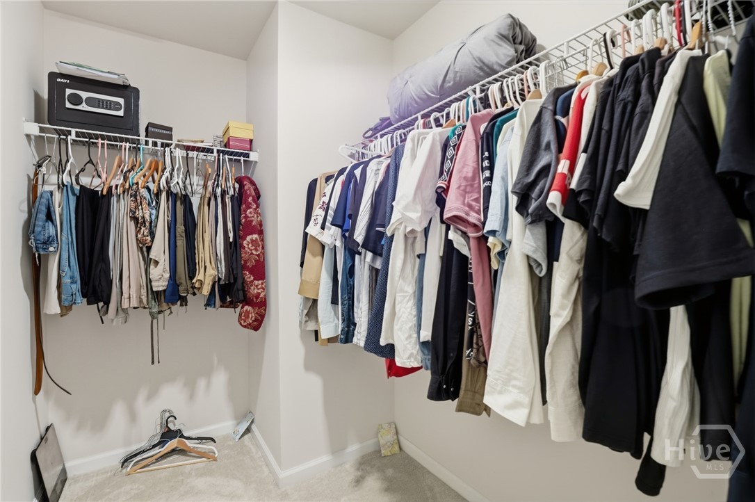 143 Benelli Drive Pooler, GA 31322 - Photo 17 of 37