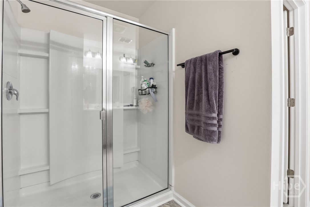 143 Benelli Drive Pooler, GA 31322 - Photo 19 of 37