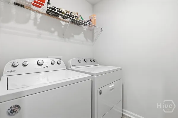 $315,000 | 143 Benelli Drive, Pooler, GA 31322