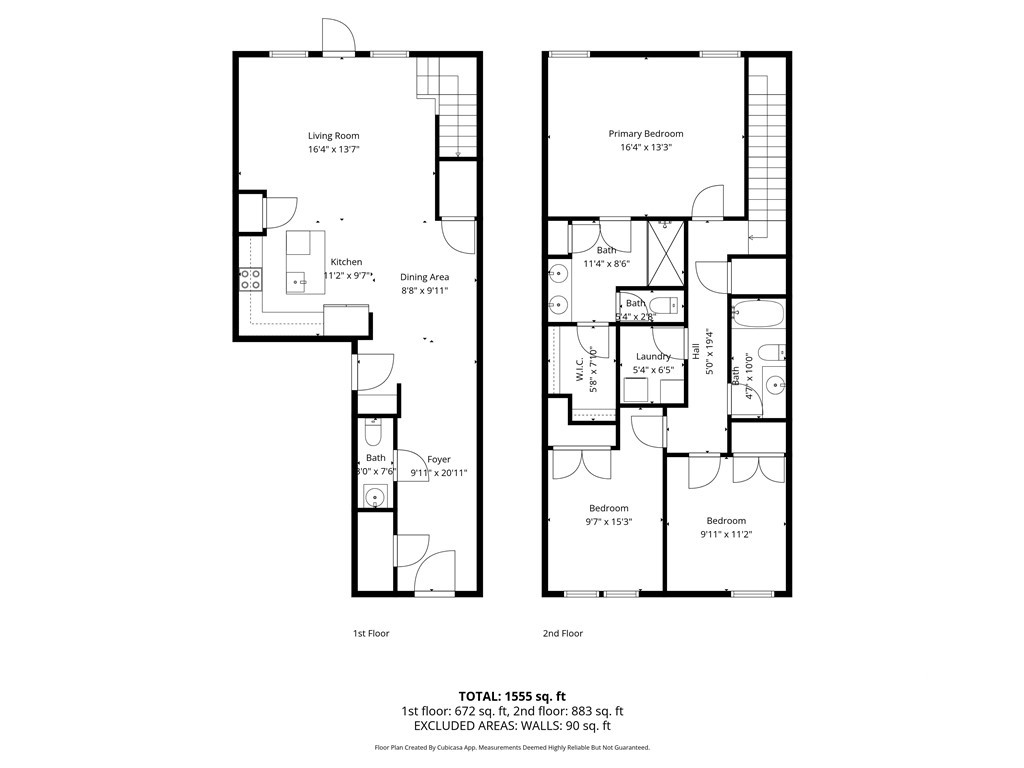 143 Benelli Drive Pooler, GA 31322 - Photo 37 of 37