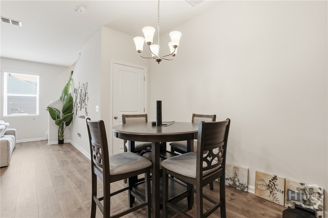 143 Benelli Drive Pooler, GA 31322 - Photo 5 of 37