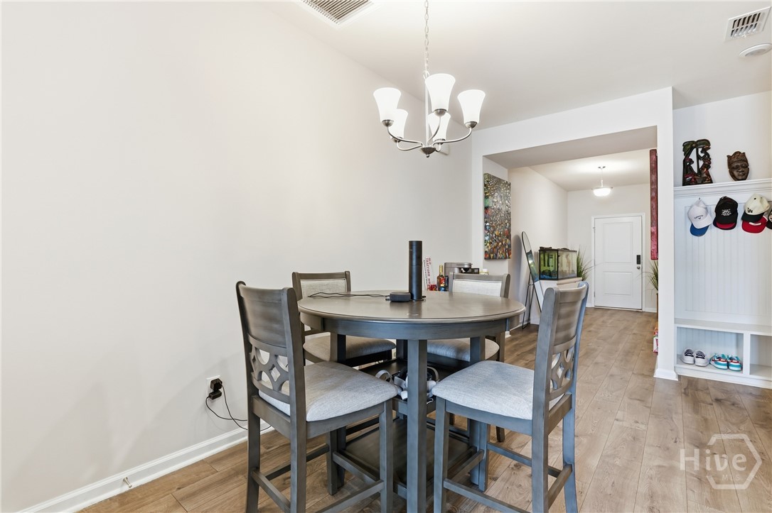 143 Benelli Drive Pooler, GA 31322 - Photo 6 of 37