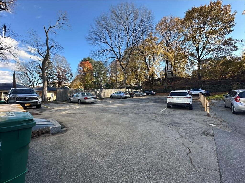 71 Hamlet Avenue, Unit 1R Woonsocket, RI 02895 - Photo 18 of 18