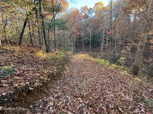 $89,900 | 133 Megan Trace Lane, Turtletown, TN 37391