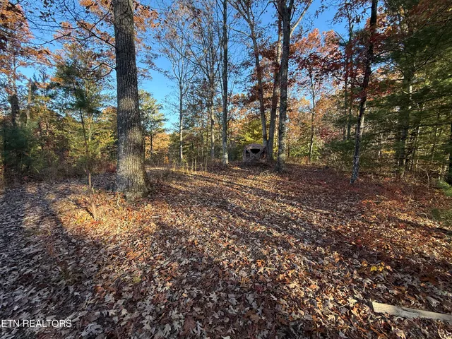 $89,900 | 133 Megan Trace Lane, Turtletown, TN 37391