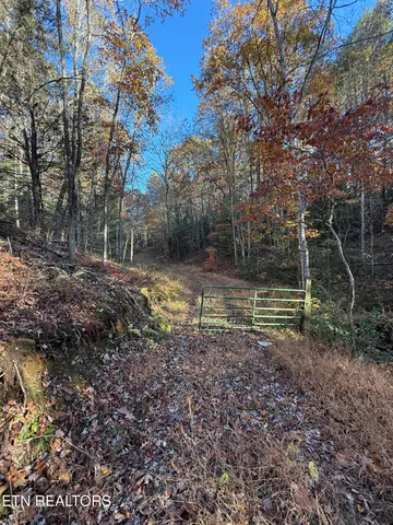 $89,900 | 133 Megan Trace Lane, Turtletown, TN 37391