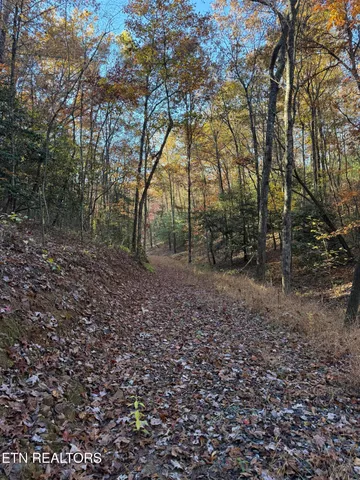 $89,900 | 133 Megan Trace Lane, Turtletown, TN 37391