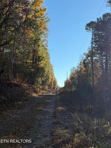 $89,900 | 133 Megan Trace Lane, Turtletown, TN 37391