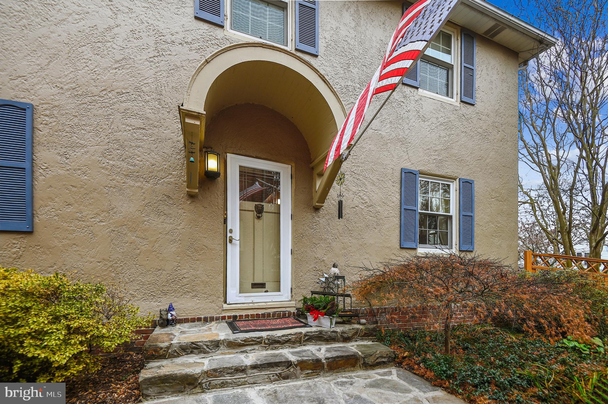 605 Stoneleigh Road Baltimore, MD 21212 - Photo 62 of 62