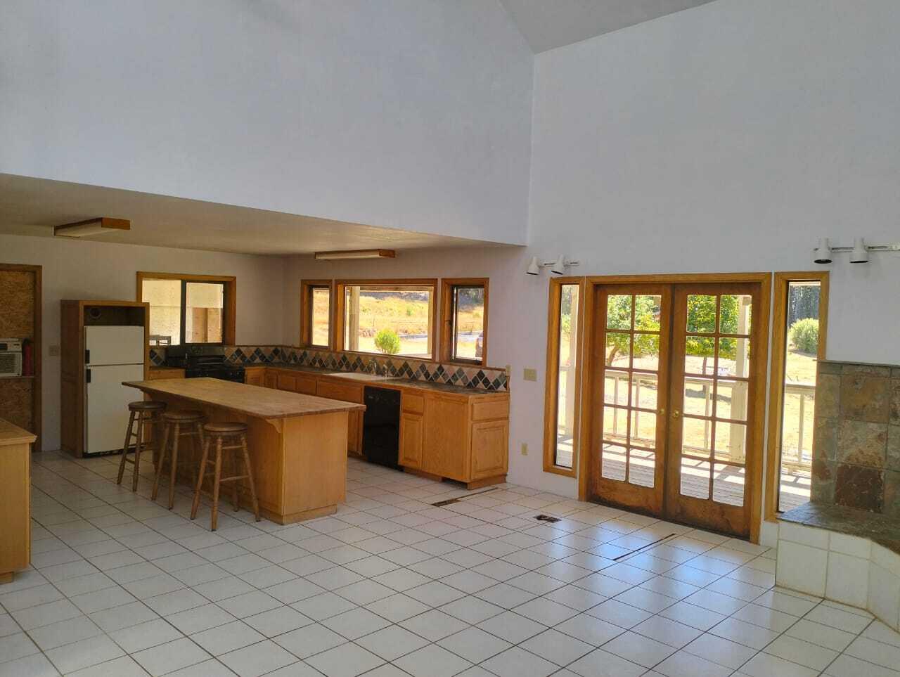 3915 Fox Spring Road Garberville, CA 95542 - Photo 25 of 42