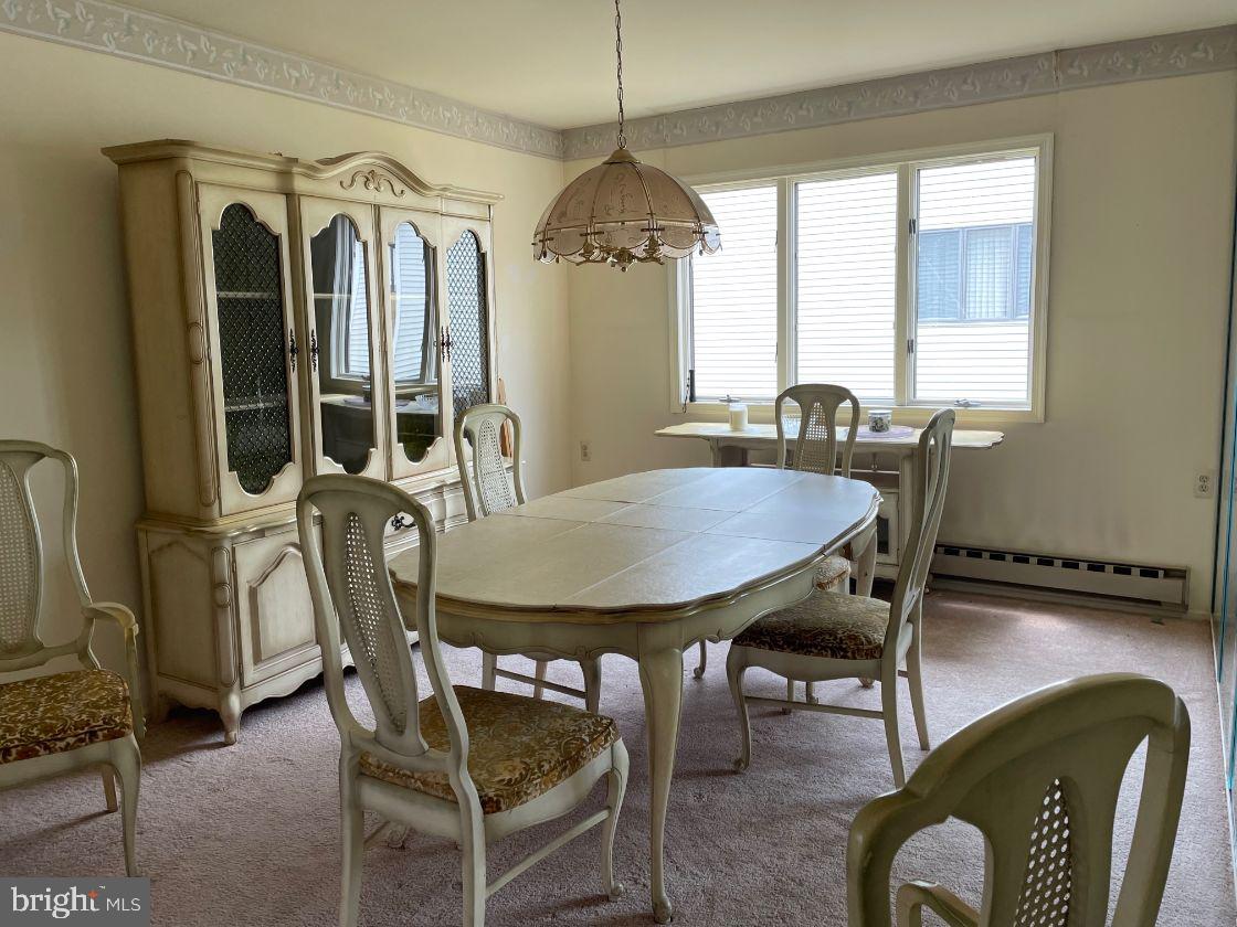 16 Elm Road Manahawkin, NJ 08050 - Photo 11 of 36