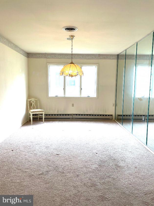 16 Elm Road Manahawkin, NJ 08050 - Photo 12 of 36