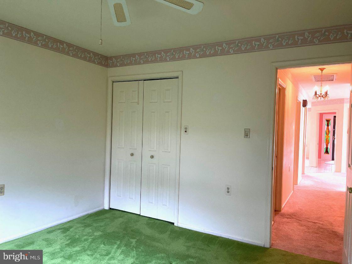 16 Elm Road Manahawkin, NJ 08050 - Photo 20 of 36