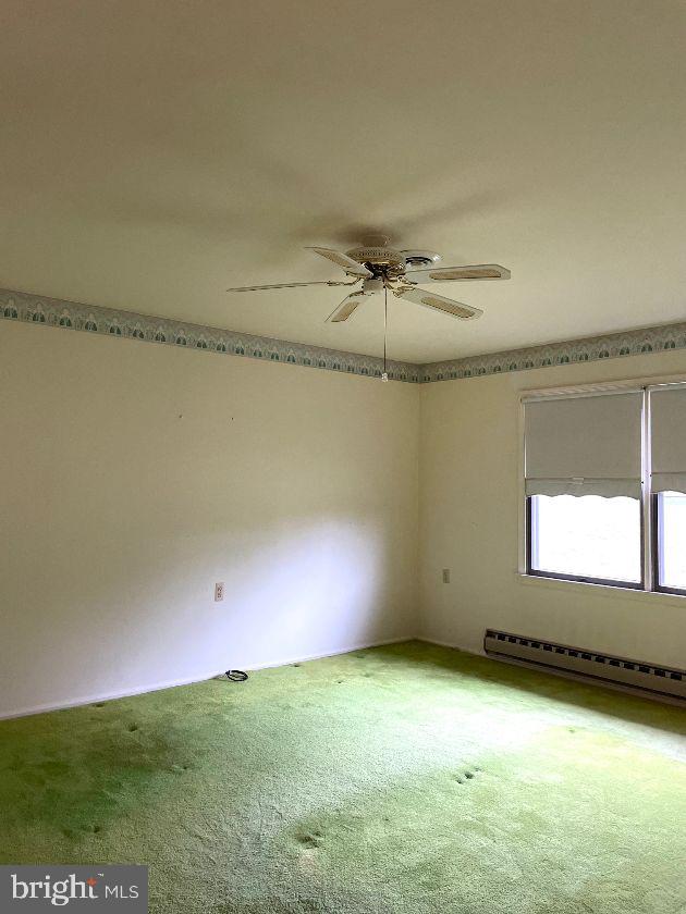 16 Elm Road Manahawkin, NJ 08050 - Photo 21 of 36